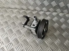 Volvo XC60 Pompe de direction assistée 8G913A696NA