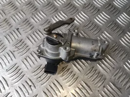 Toyota Avensis T270 Attuatore di controllo della turbina elettrica 8967420010