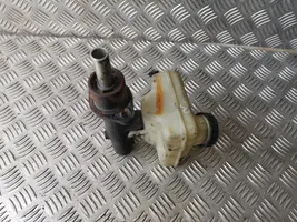 Mercedes-Benz Sprinter W901 W902 W903 W904 Maître-cylindre de frein A0004316501