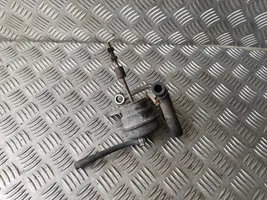 Audi A4 S4 B5 8D Turbo system vacuum part 