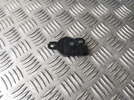 Volkswagen Phaeton Parking PDC sensor speaker 1K0919279A