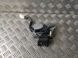 Lexus RX 450H Blocco/chiusura/serratura del portellone posteriore/bagagliaio 