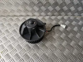 Volkswagen Transporter - Caravelle T4 Ventola riscaldamento/ventilatore abitacolo 701819021B