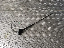 Skoda Fabia Mk2 (5J) Antena radiowa 5L0035501