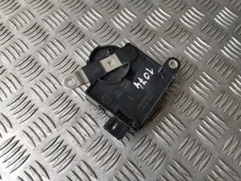 Audi A6 S6 C6 4F Module de contrôle de batterie 4F0915181A