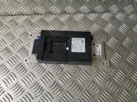 BMW 2 F45 Sterownik / Moduł sterujący telefonem 84109389657