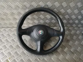 Alfa Romeo 156 Volant 735289920