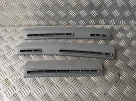 Fiat Ducato Garniture, panneau de grille d'aération 1303963070