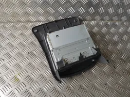 Fiat Ducato Radio/CD/DVD/GPS head unit 7645060510