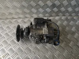 BMW 5 E39 Pompa ad alta pressione dell’impianto di iniezione 0460406994