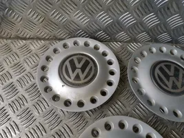 Volkswagen New Beetle Original wheel cap 1C0601149D