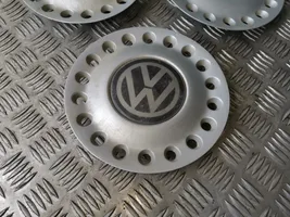 Volkswagen New Beetle Original wheel cap 1C0601149D