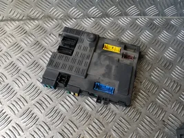 Citroen Xsara Picasso Module confort 9642409480