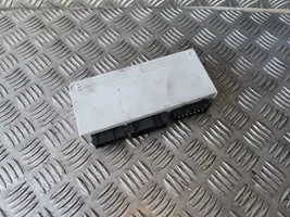 BMW 3 E46 Module confort 61356907659