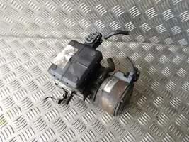 Citroen C5 Compressore sospensioni pneumatiche 9636713880