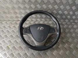 Hyundai i30 Columna de dirección K561802L300