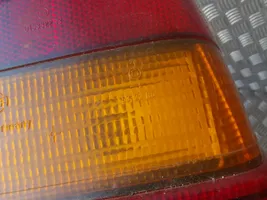 Volkswagen PASSAT B2 Lampa tylna 321945112H