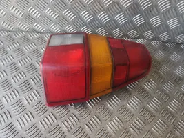 Volkswagen PASSAT B2 Lampa tylna 321945112H