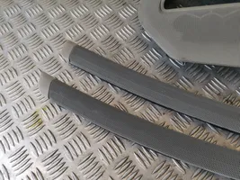 Volvo S60 Maskownica centralnego głośnika deski rozdzielczej 03409736