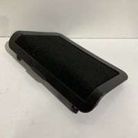 Mercedes-Benz E W211 Altro elemento di rivestimento bagagliaio/baule A2116902830