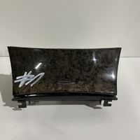 Mercedes-Benz E W211 Car ashtray A2118101330