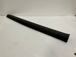 Mercedes-Benz E W211 Front sill trim cover A2116801835