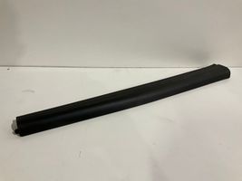 Mercedes-Benz E W211 Front sill trim cover A2116801835