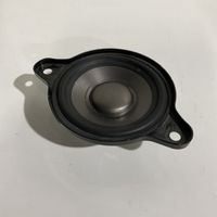 Mercedes-Benz E W211 Altoparlante portiera anteriore A2118203602