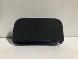 Mercedes-Benz CLS C219 Monitor del sensore di parcheggio PDC A0015423723