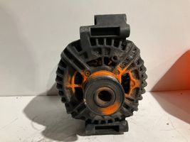 Mercedes-Benz E W211 Alternator PR14CO