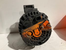 Mercedes-Benz E W211 Alternator PR14CO