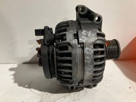 Mercedes-Benz E W211 Alternator PR14CO