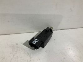 Mercedes-Benz E W211 Interruttore del pedale del freno 0015454009