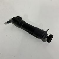 Mercedes-Benz E W211 Ugello a spruzzo lavavetri per faro A2118601547