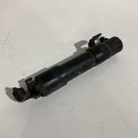 Mercedes-Benz E W211 Ugello a spruzzo lavavetri per faro A2118601547