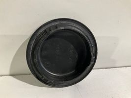 Mercedes-Benz E W211 Parapolvere per faro/fanale 14735400