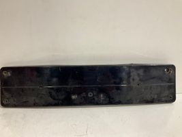 Mercedes-Benz E W211 Cornice porta targa A2118850781