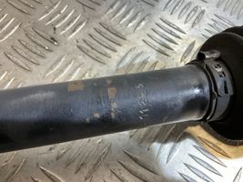 Mercedes-Benz CLS AMG C219 Rear driveshaft A2113501156