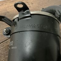 Mercedes-Benz E W211 Filtro carburante A6420920240