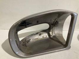 Mercedes-Benz E W211 Copertura in plastica per specchietti retrovisori esterni 2038100164