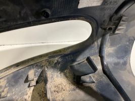 Mercedes-Benz E W211 Copertura in plastica per specchietti retrovisori esterni 2038101564