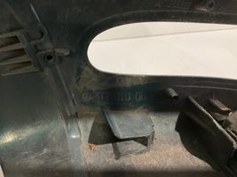 Mercedes-Benz E W211 Copertura in plastica per specchietti retrovisori esterni 2038100664