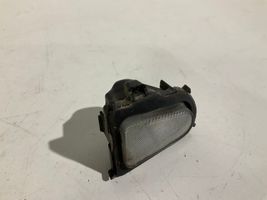 Mercedes-Benz E W211 Element lusterka bocznego drzwi przednich 2038200159