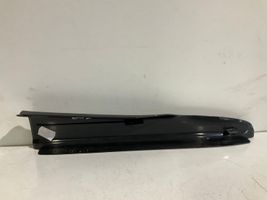 Mercedes-Benz E W211 Rear sill trim cover A2116800635