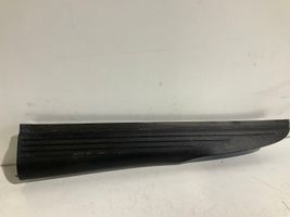 Mercedes-Benz E W211 Rear sill trim cover A2116800635