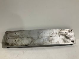 Mercedes-Benz E W211 Cornice porta targa A2118850781