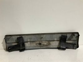 Mercedes-Benz E W211 Cornice porta targa A2118850781