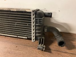 Mercedes-Benz E W211 Radiatore intercooler A2115002402