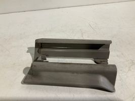 Mercedes-Benz E W211 Rivestimento binario portellone scorrevole 2119191220