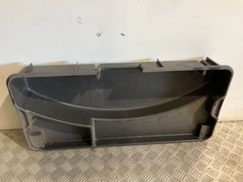 Mercedes-Benz E W211 Vano portaoggetti nel bagagliaio A2116802952